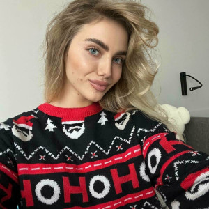 eva_e #796479