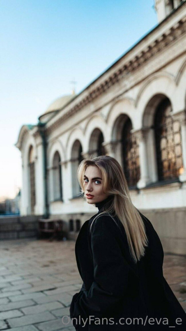 Photo by eva_e published on May 27,2023 08:50:50 - BestThots
