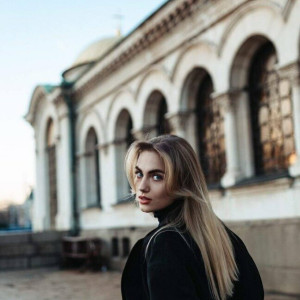 eva_e #796480