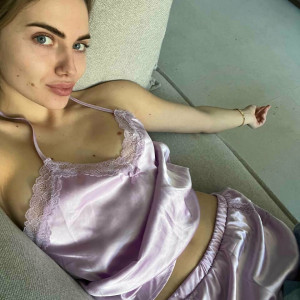 eva_e #796485