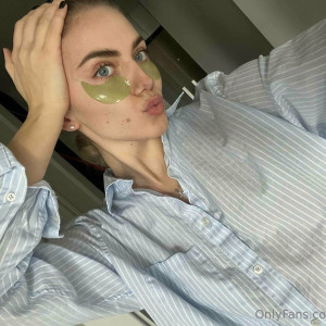 eva_e #796487