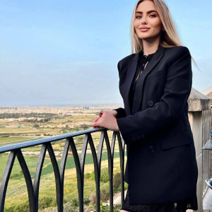eva_e #796491