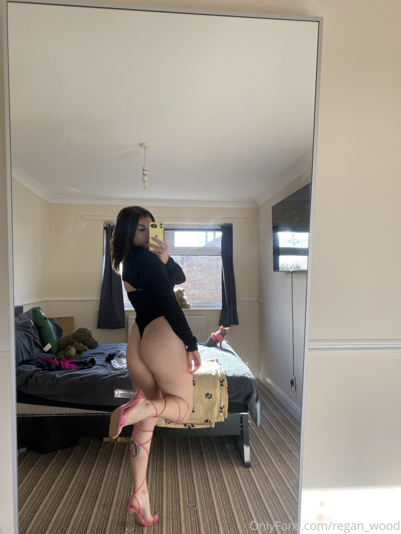 Photo by ghostzgirl published on October 16,2023 04:21:00 - BestThots