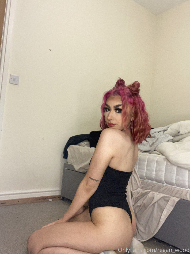 Photo by ghostzgirl published on October 16,2023 04:21:51 - BestThots