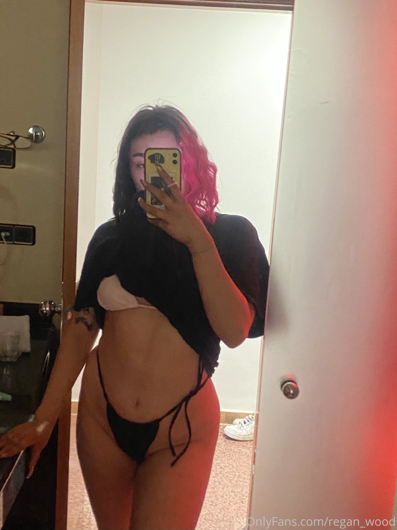 Photo by ghostzgirl published on October 16,2023 04:22:17 - BestThots