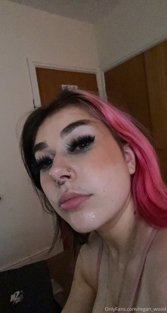 Photo by ghostzgirl published on October 16,2023 04:26:57 - BestThots