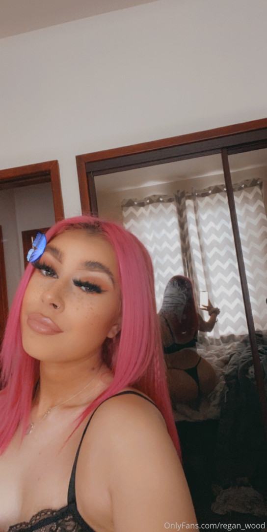 Photo by ghostzgirl published on October 16,2023 04:28:07 - BestThots