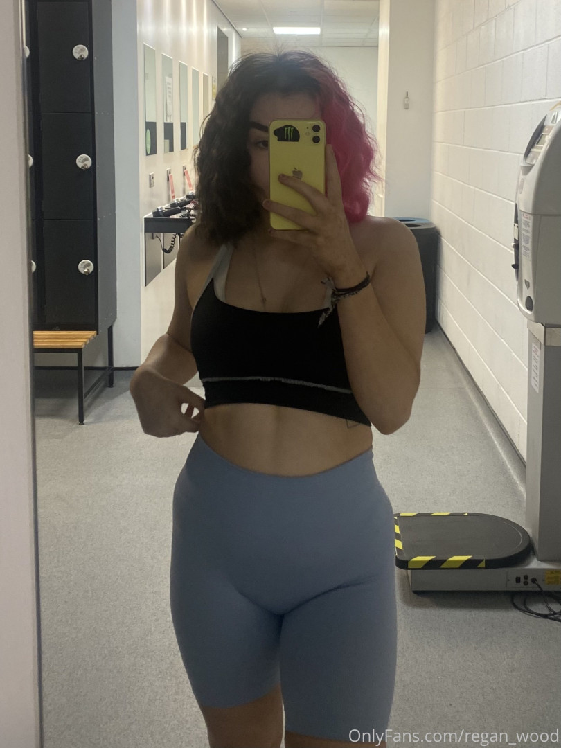 Photo by ghostzgirl published on October 16,2023 04:29:34 - BestThots