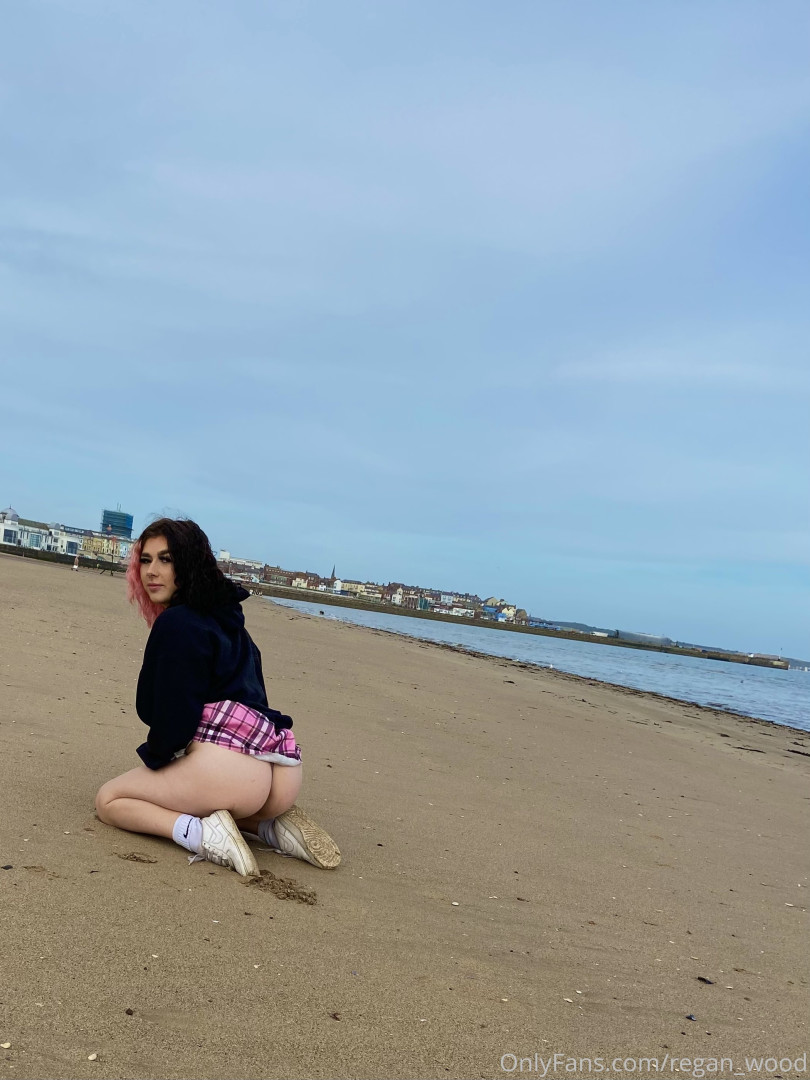 Photo by ghostzgirl published on October 16,2023 04:31:34 - BestThots