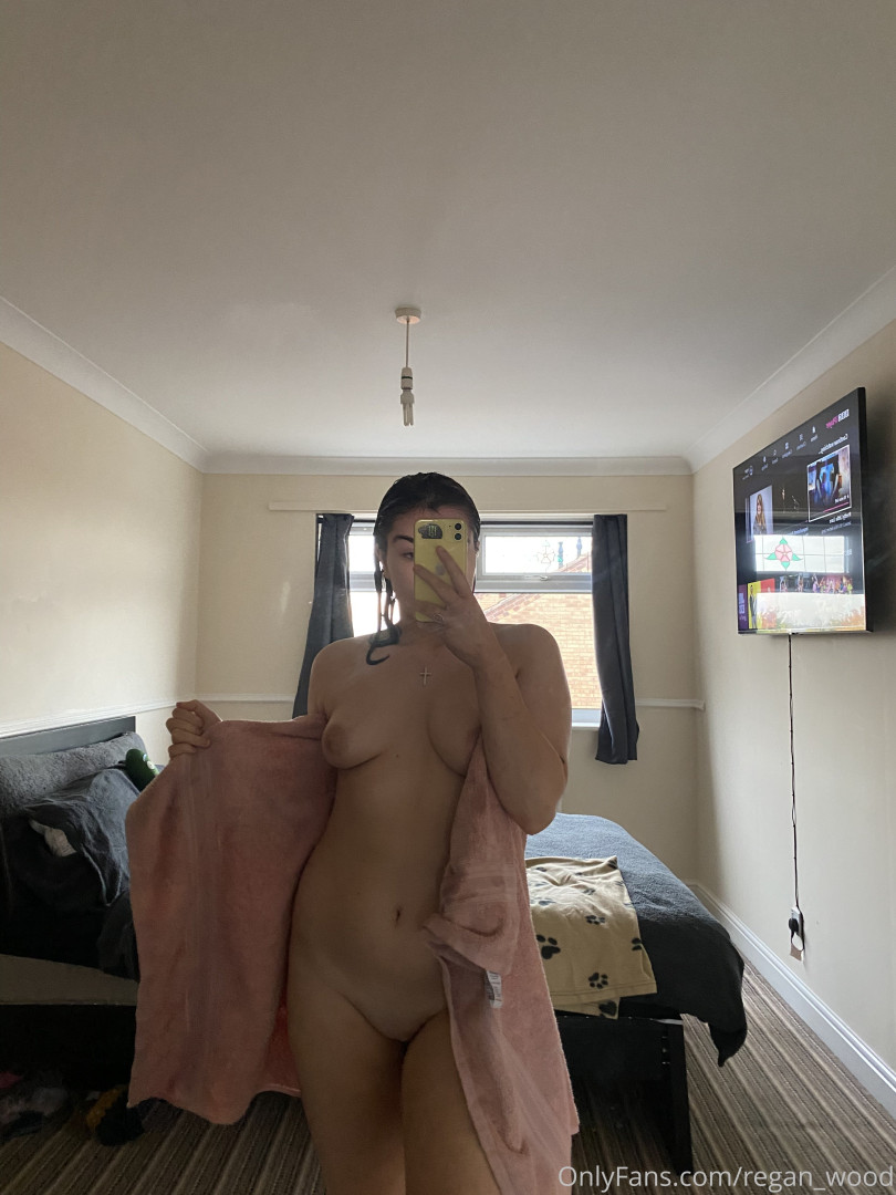 Photo by ghostzgirl published on October 16,2023 04:37:07 - BestThots
