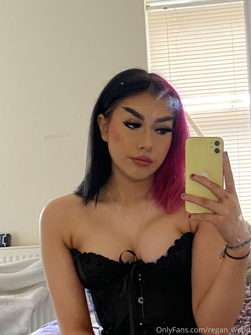 Photo by ghostzgirl published on October 16,2023 10:51:21 - BestThots