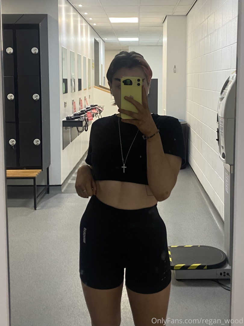 Photo by ghostzgirl published on October 16,2023 10:52:44 - BestThots