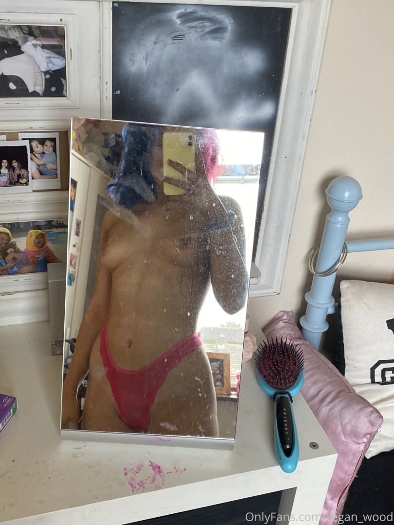 Photo by ghostzgirl published on October 16,2023 10:54:12 - BestThots