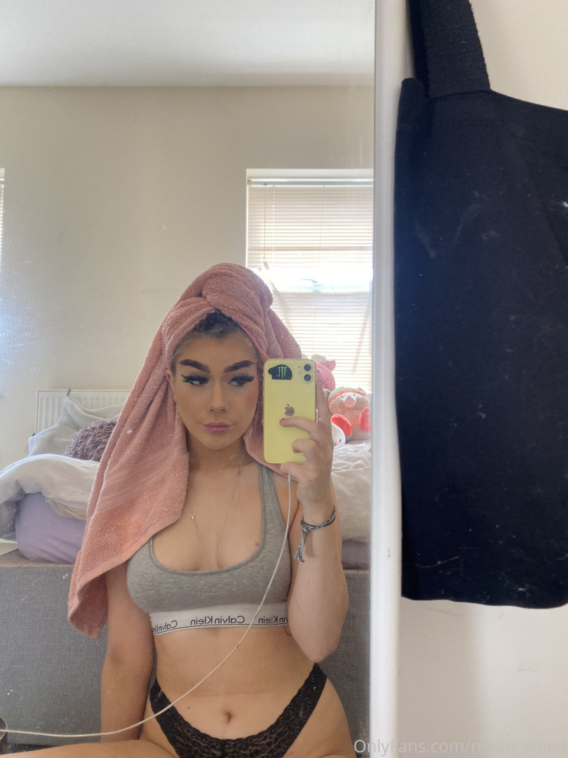 Photo by ghostzgirl published on October 16,2023 10:55:19 - BestThots