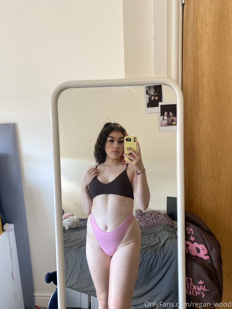 Photo by ghostzgirl published on October 16,2023 10:56:00 - BestThots