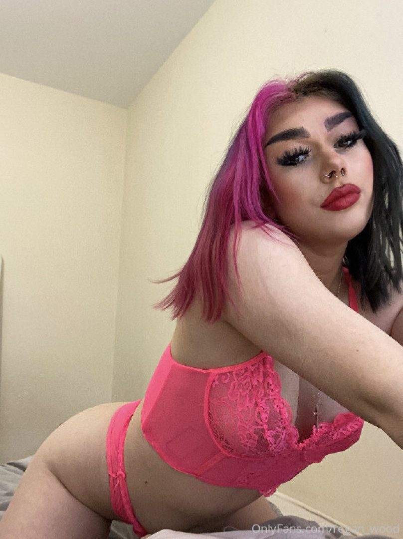 Photo by ghostzgirl published on October 16,2023 10:58:42 - BestThots