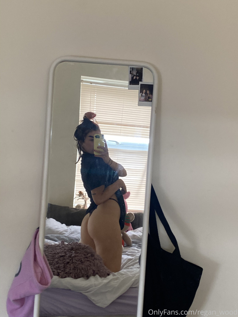 Photo by ghostzgirl published on October 16,2023 11:04:48 - BestThots
