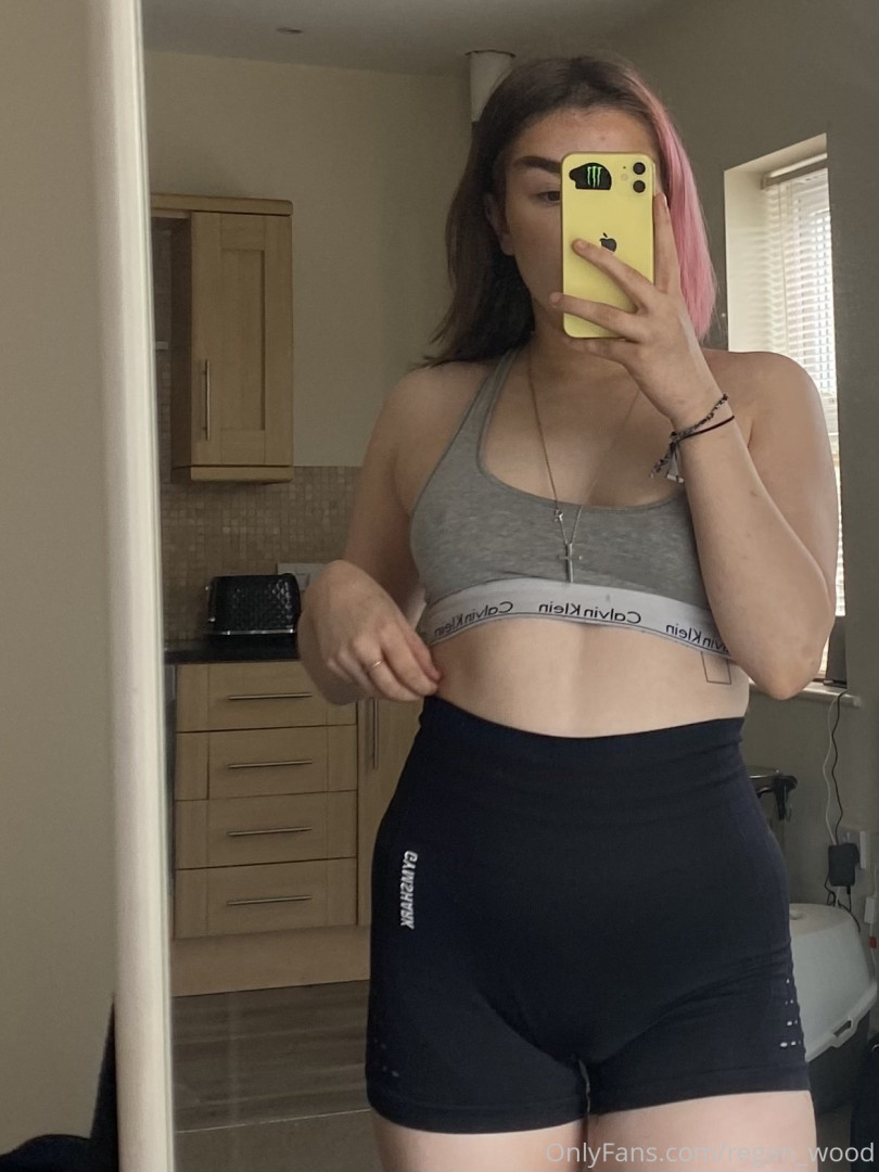 Photo by ghostzgirl published on October 16,2023 11:05:28 - BestThots