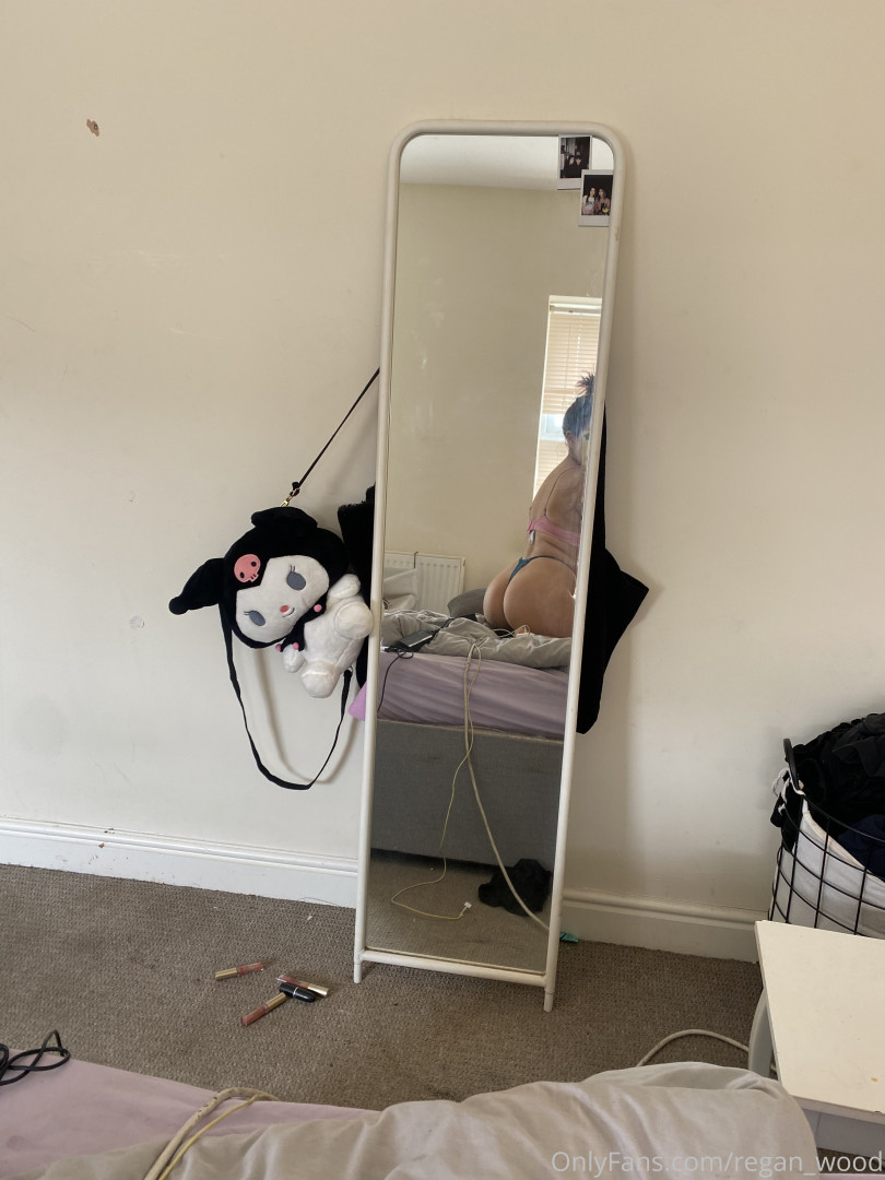 Photo by ghostzgirl published on October 16,2023 11:05:53 - BestThots