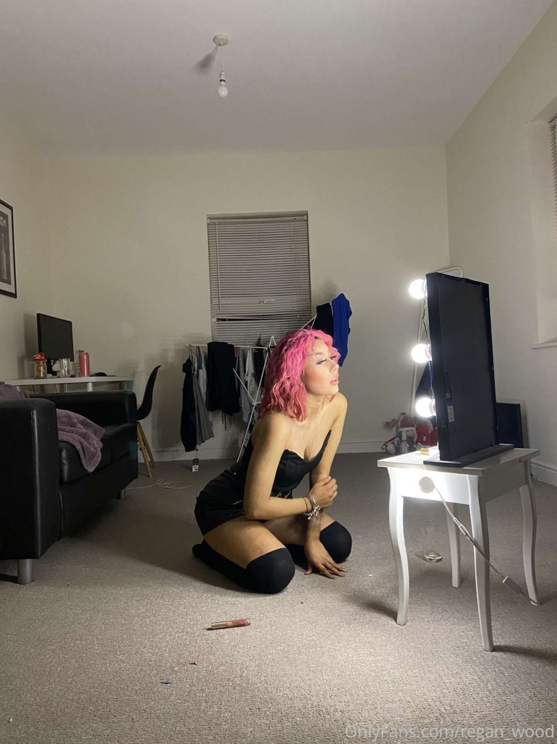 Photo by ghostzgirl published on October 16,2023 11:06:10 - BestThots