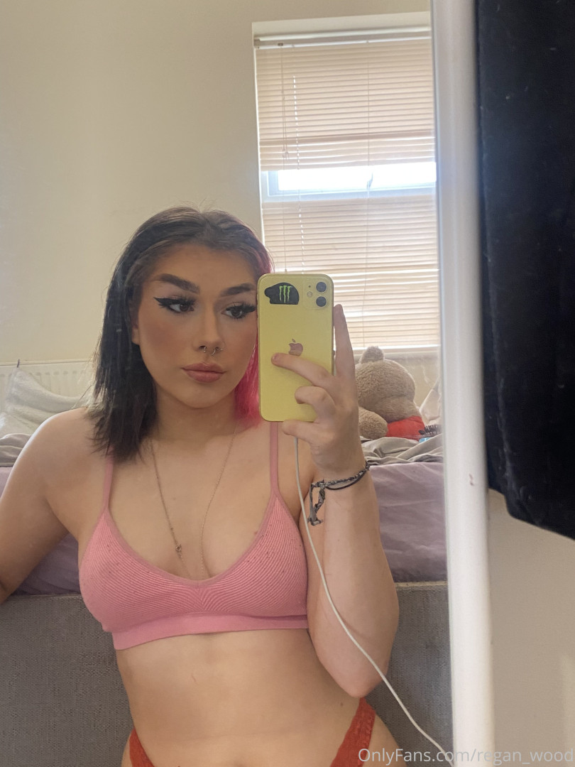 Photo by ghostzgirl published on October 16,2023 11:11:12 - BestThots