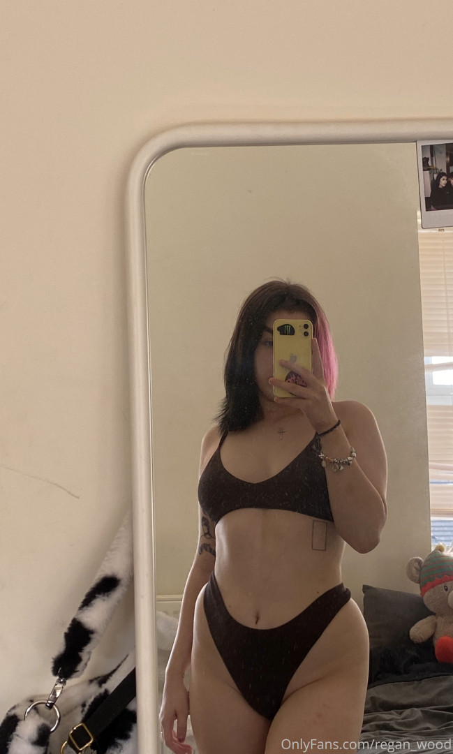 Photo by ghostzgirl published on October 16,2023 11:11:57 - BestThots