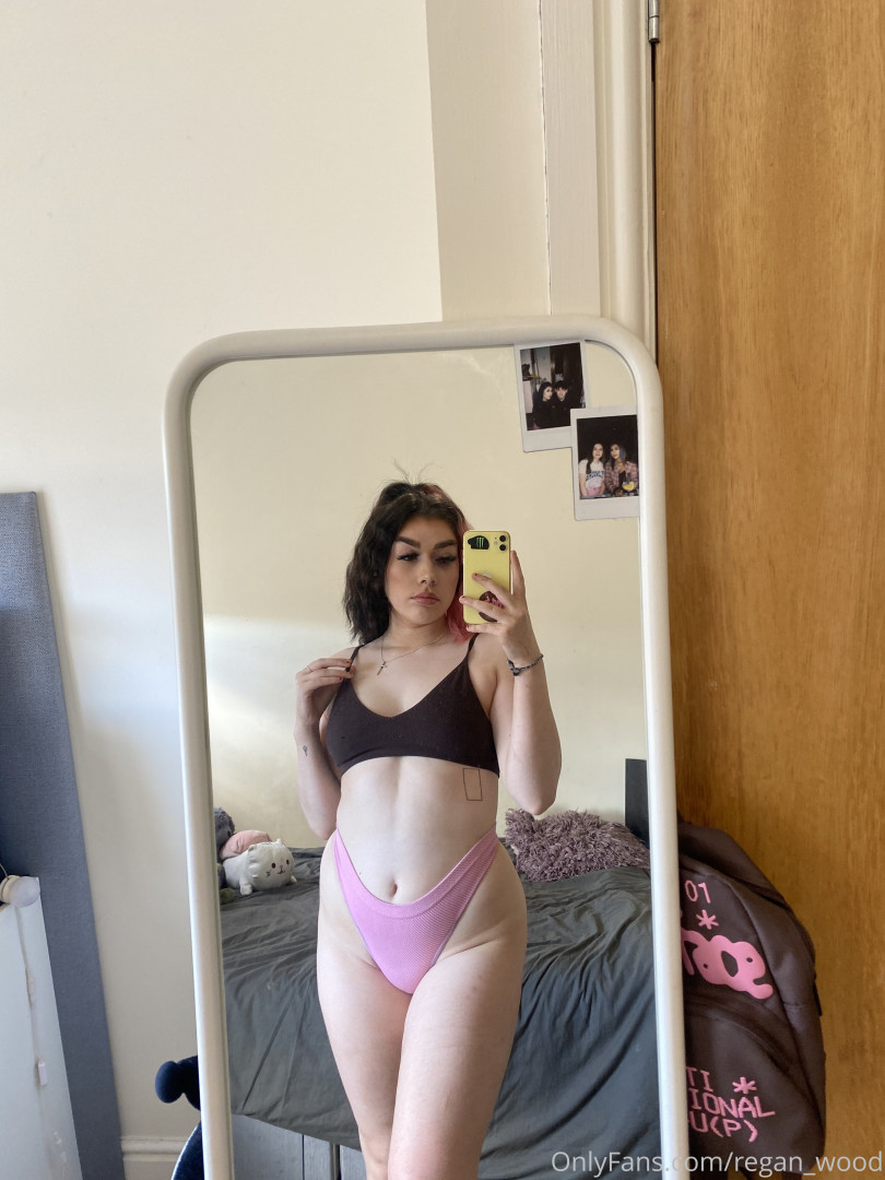 Photo by ghostzgirl published on October 16,2023 11:14:07 - BestThots