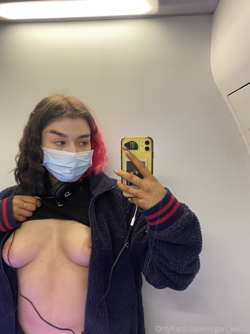 Photo by ghostzgirl published on October 16,2023 11:15:01 - BestThots