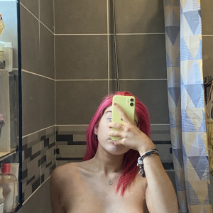 ghostzgirl #7030970