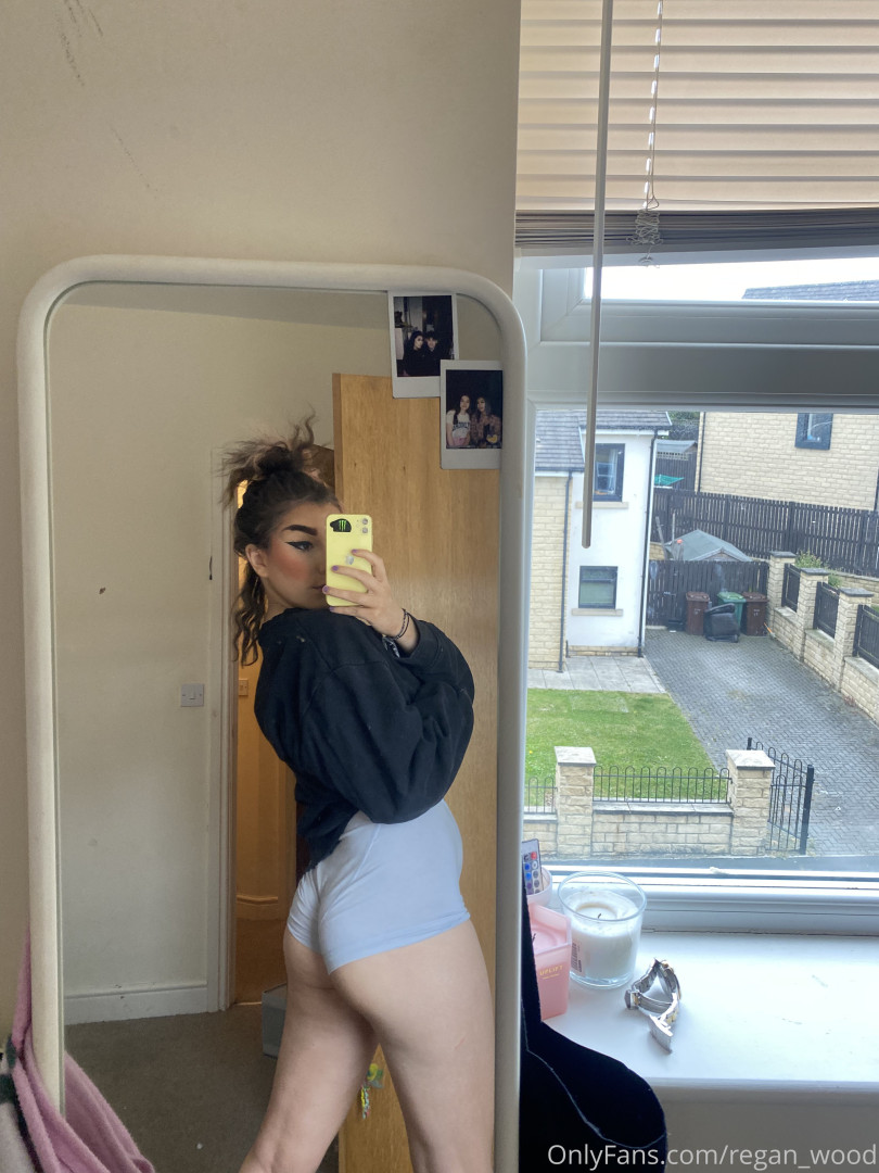 Photo by ghostzgirl published on October 16,2023 11:18:44 - BestThots