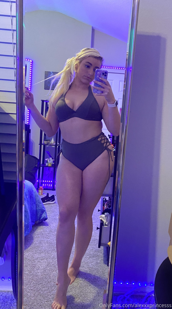 Photo by alexxxprincesss published on June 22,2023 04:57:04 - BestThots