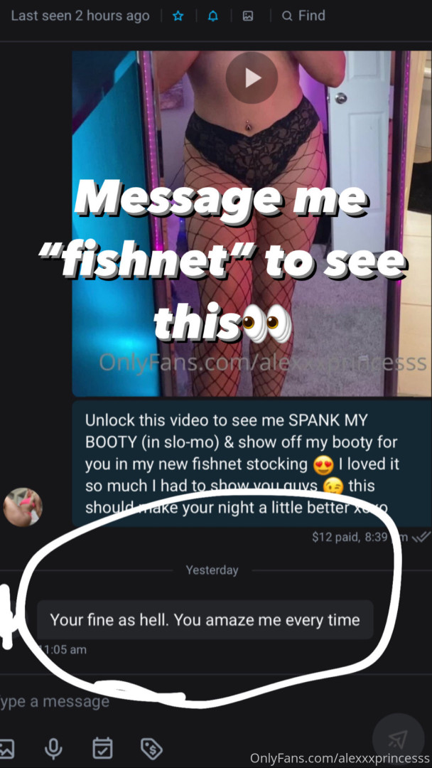 Photo by alexxxprincesss published on June 22,2023 04:57:37 - BestThots