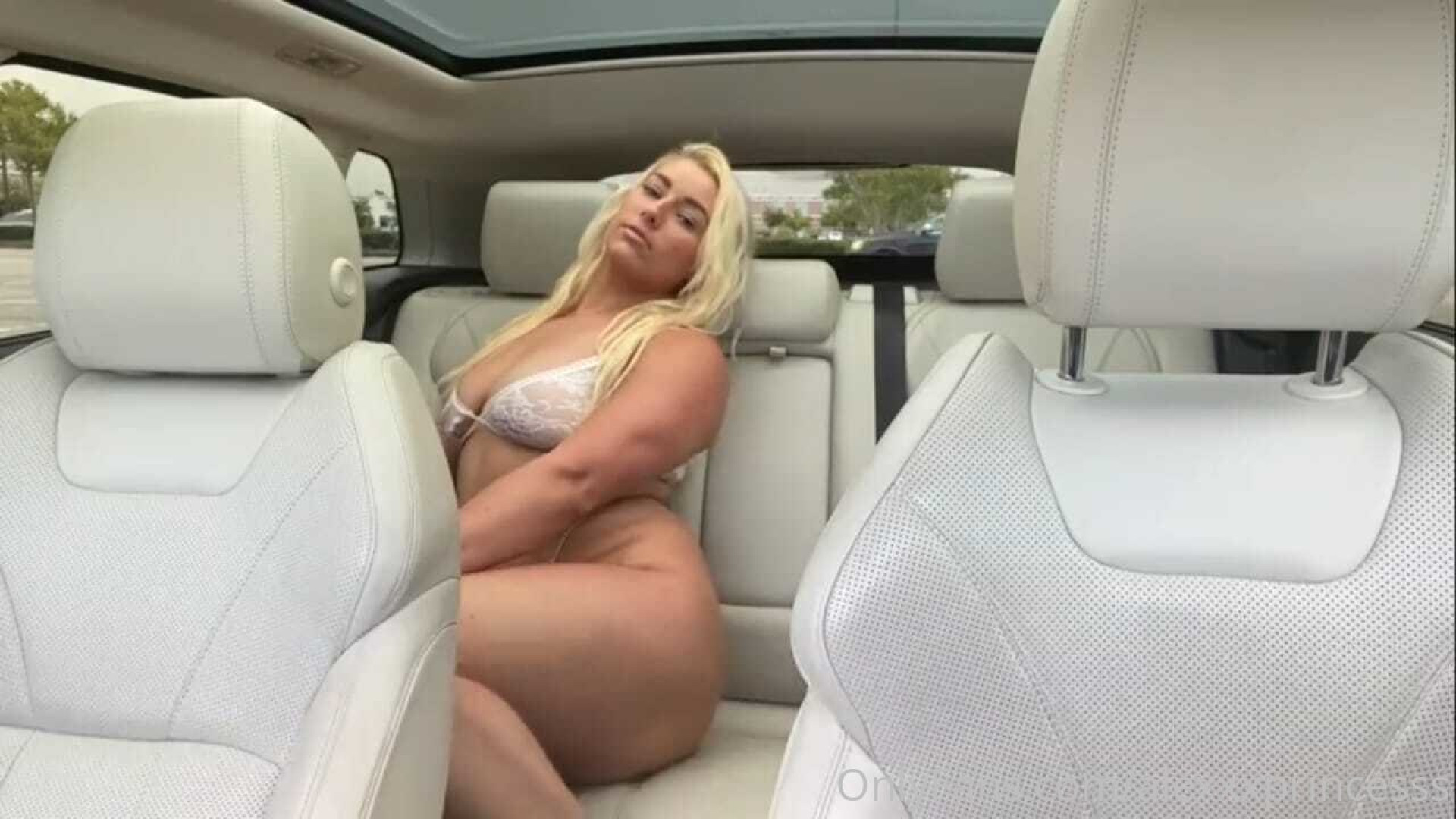 Photo by alexxxprincesss published on June 22,2023 04:58:32 - BestThots
