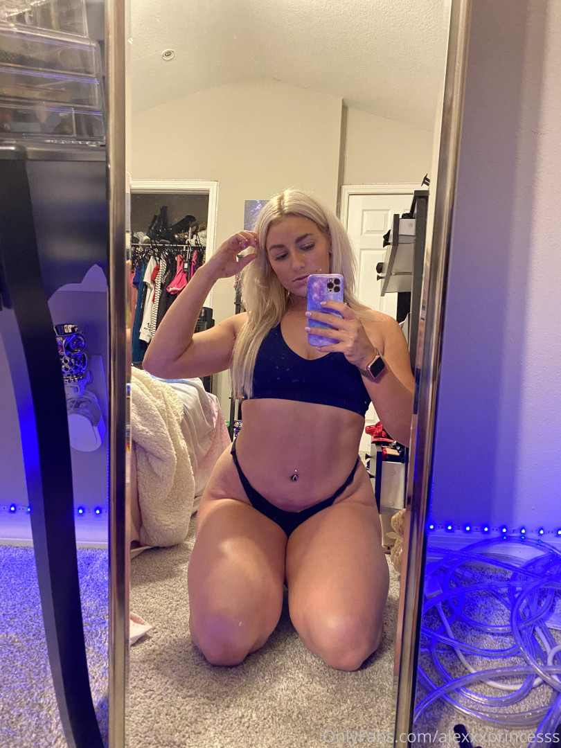 Photo by alexxxprincesss published on June 22,2023 04:59:31 - BestThots