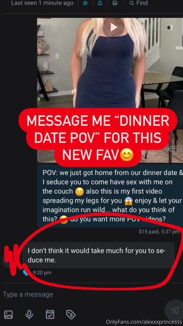 Photo by alexxxprincesss published on June 22,2023 04:59:33 - BestThots