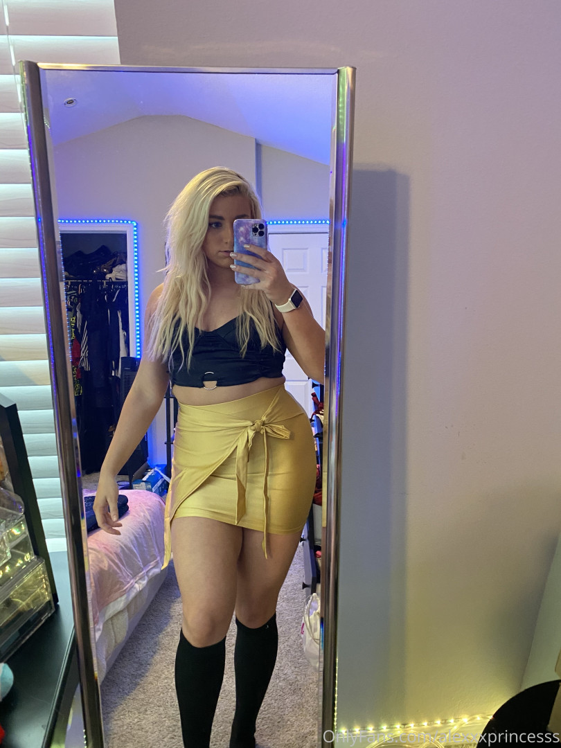 Photo by alexxxprincesss published on June 22,2023 04:59:37 - BestThots