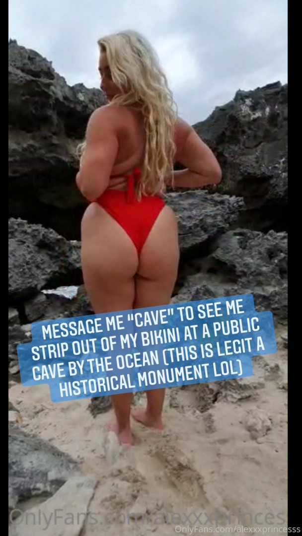 Photo by alexxxprincesss published on June 22,2023 05:00:06 - BestThots