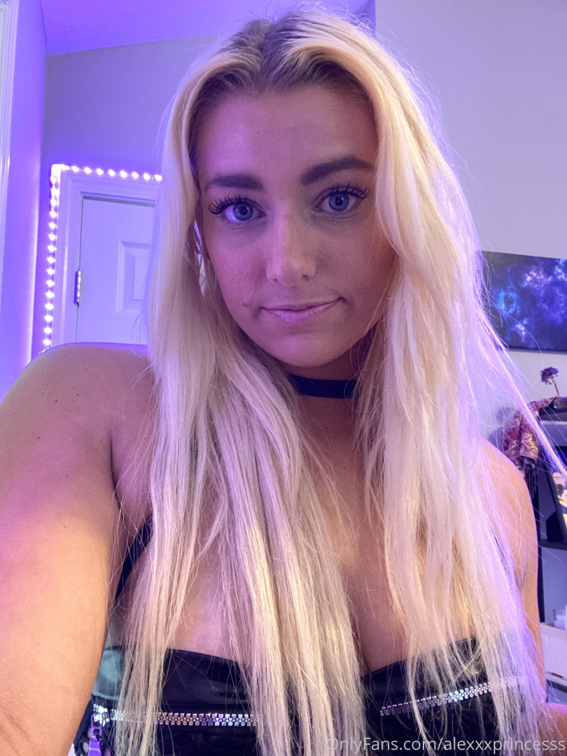 Photo by alexxxprincesss published on June 22,2023 05:00:44 - BestThots