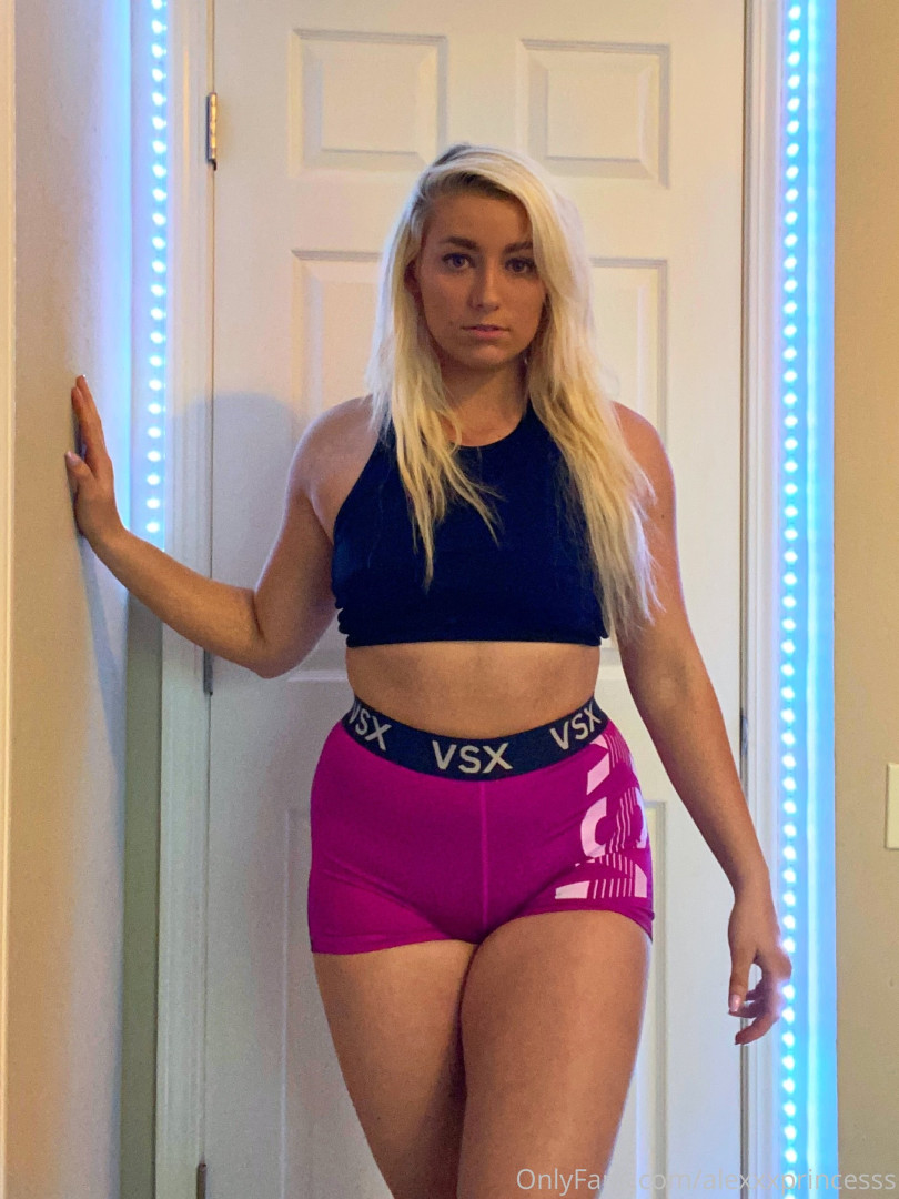 Photo by alexxxprincesss published on June 22,2023 05:01:45 - BestThots