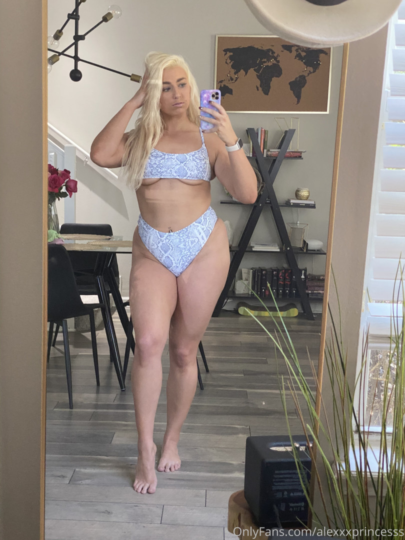 Photo by alexxxprincesss published on June 22,2023 05:03:28 - BestThots