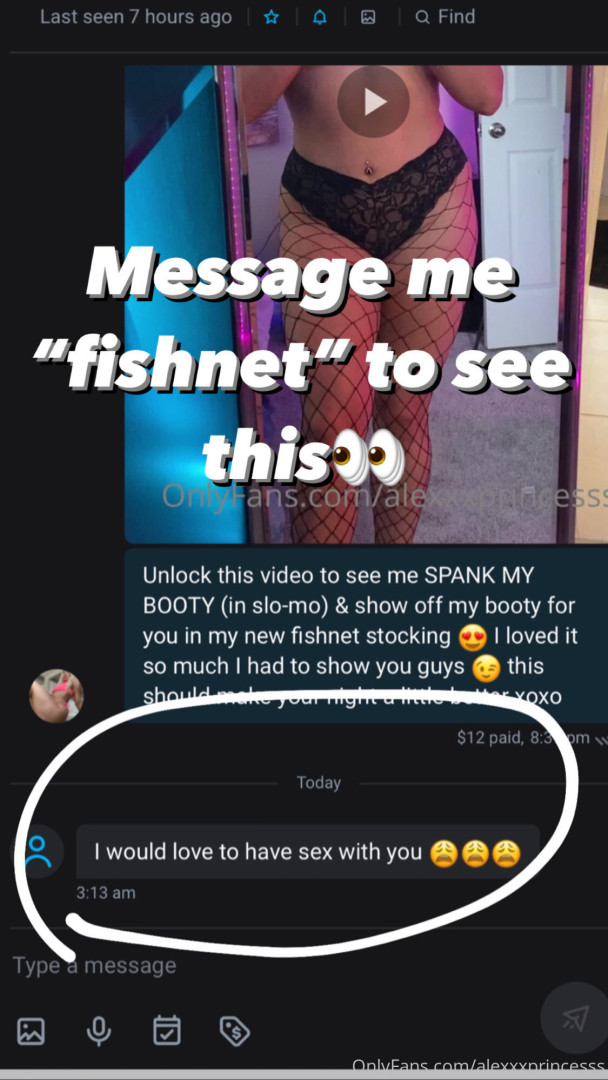 Photo by alexxxprincesss published on June 22,2023 05:03:56 - BestThots