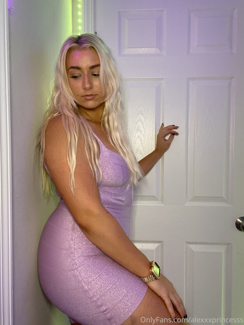 Photo by alexxxprincesss published on June 22,2023 05:04:33 - BestThots