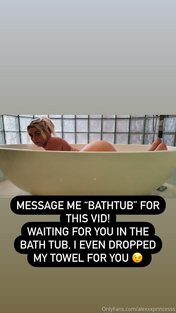 Photo by alexxxprincesss published on June 22,2023 05:05:15 - BestThots