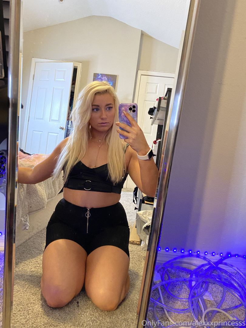 Photo by alexxxprincesss published on June 22,2023 05:05:52 - BestThots