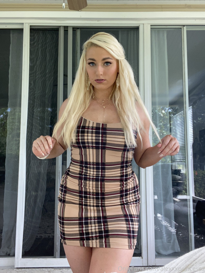 Photo by alexxxprincesss published on June 22,2023 05:07:14 - BestThots