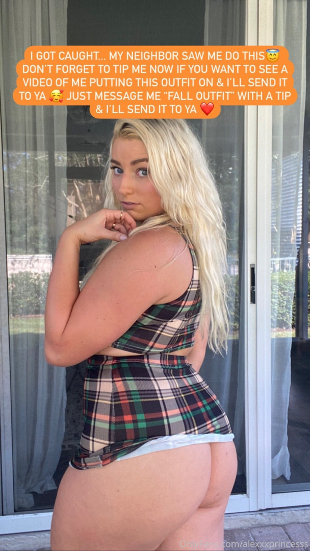 Photo by alexxxprincesss published on June 22,2023 05:07:18 - BestThots