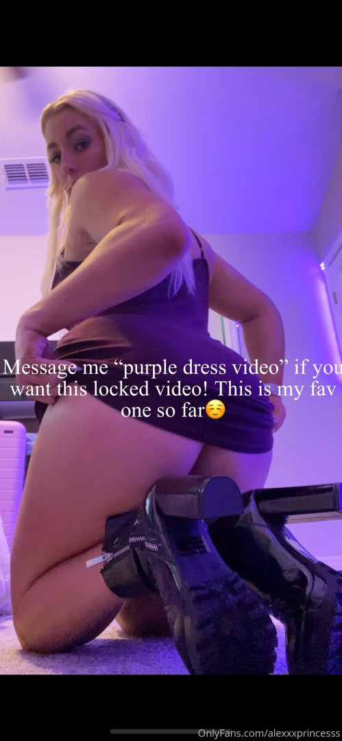 Photo by alexxxprincesss published on June 22,2023 05:07:43 - BestThots