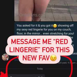 alexxxprincesss #1861071
