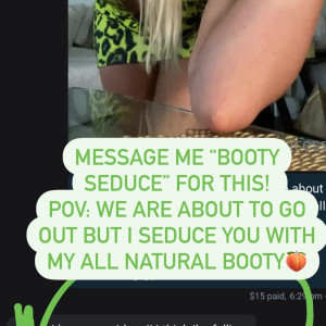 alexxxprincesss #1861074