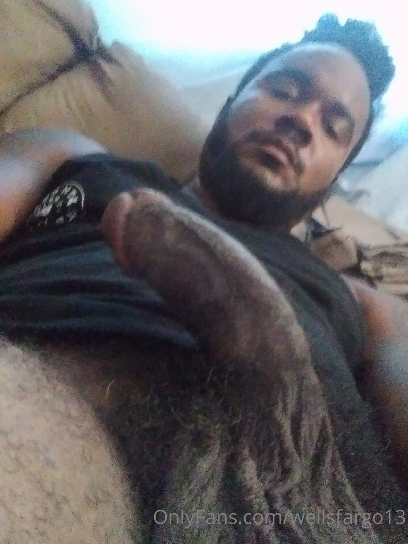 Photo by wellsfargo13 published on July 1,2023 02:32:01 - BestThots